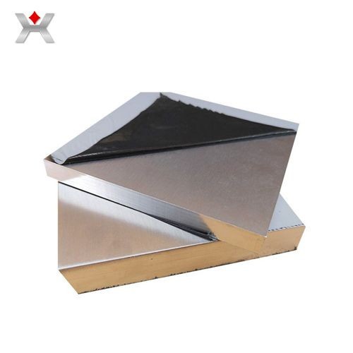 6063 Aluminum Plate