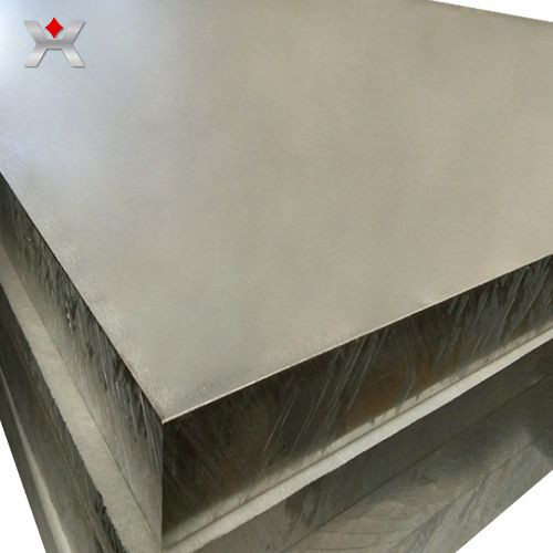 1030 Aluminum Plate