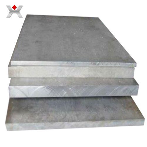 3003 Aluminum Plate