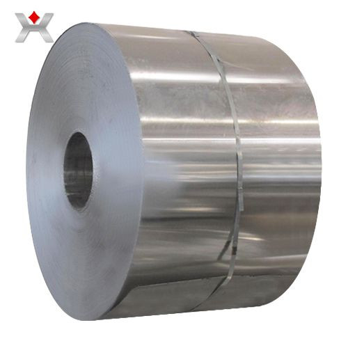 1100 Aluminum Strip