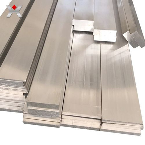 Aluminum Busbar