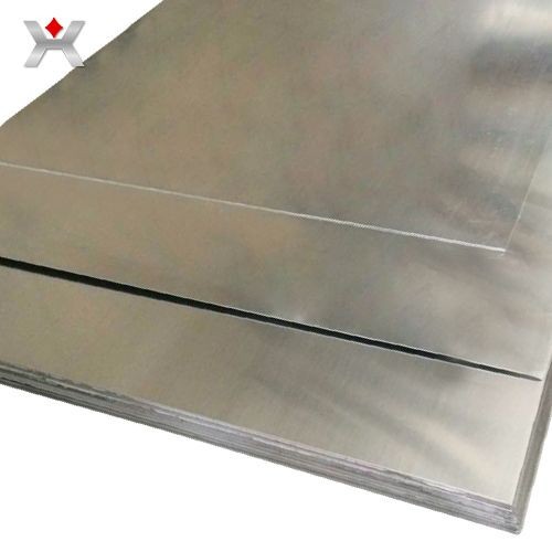 1030 Aluminum Plate