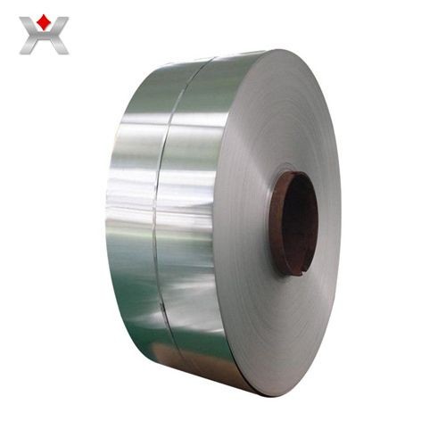 7075 Aluminum Strip