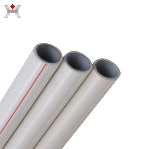 Pure Aluminum Plastic Tube