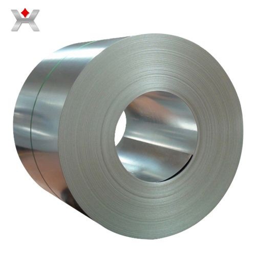 2021 Aluminum Coil