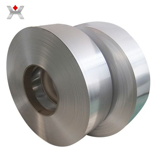 3003 Aluminum Strip