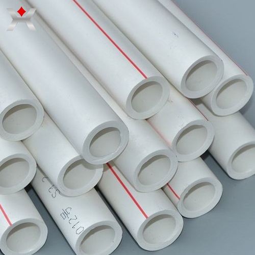 Pure Aluminum Plastic Tube