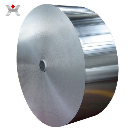 3003 Aluminum Strip