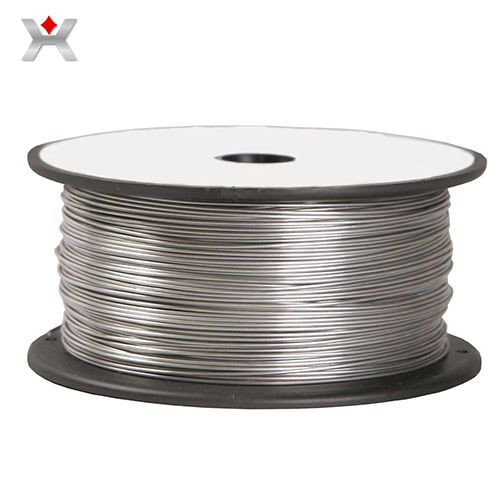 4032 Aluminum Wire