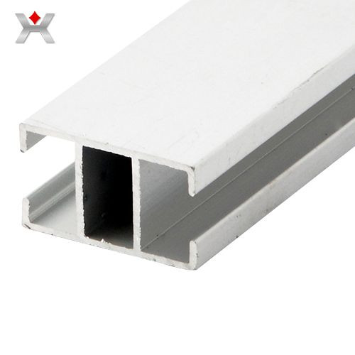 H Shaped Aluminum Profiles