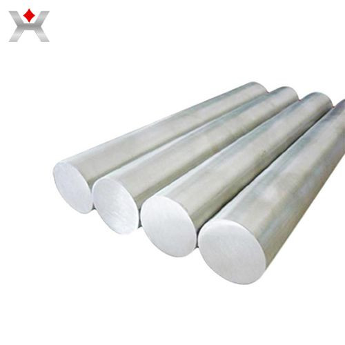 4032 Aluminum Rod