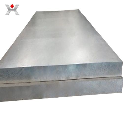 3003 Aluminum Plate