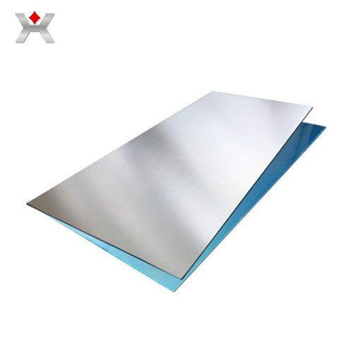 7075 Aluminum Plate