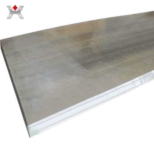 3003 Aluminum Plate