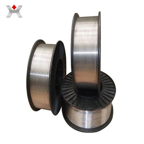 6061 Aluminum Wire