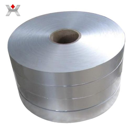 3003 Aluminum Strip