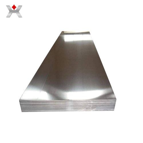 5052 Aluminum Plate