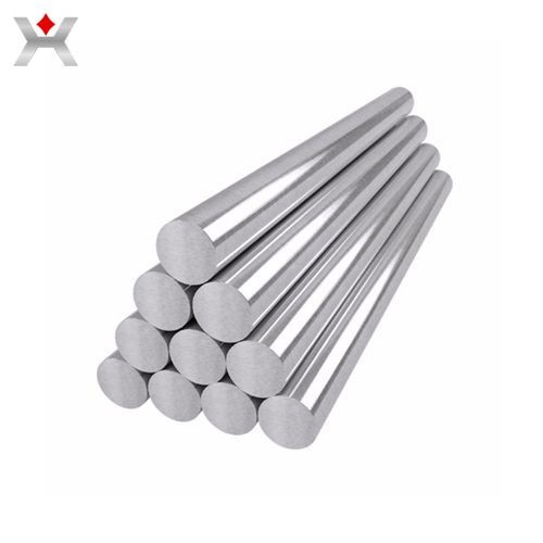 2014 Aluminum Rod