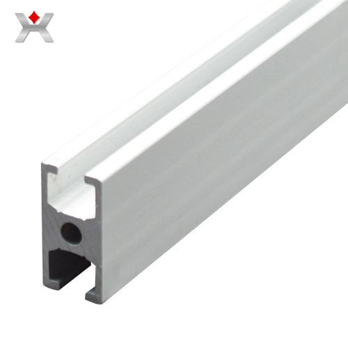 H Shaped Aluminum Profiles