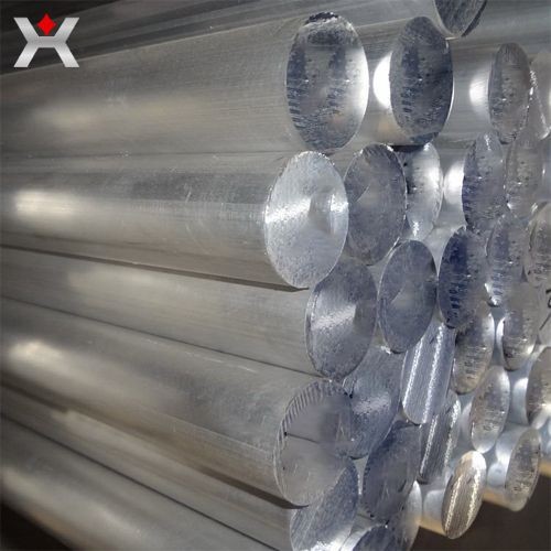 3003 Aluminum Rod