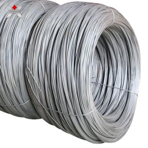 5154 Aluminum Wire