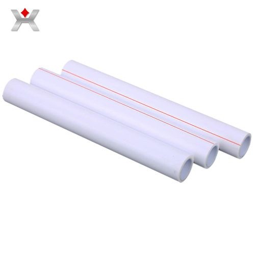 Pure Aluminum Plastic Tube