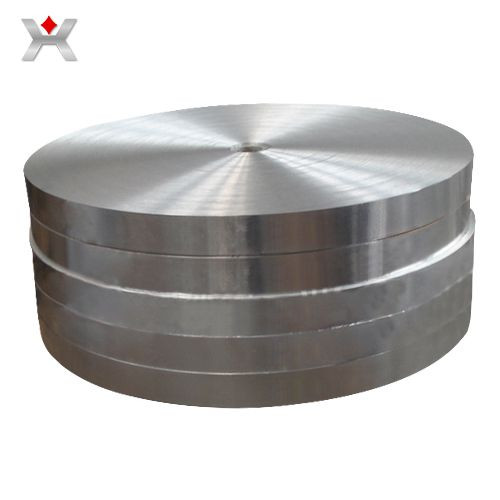 3003 Aluminum Strip