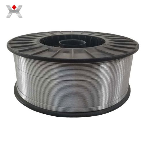 3003 Aluminum Wire