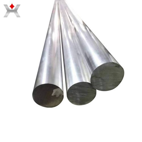 5056 Aluminum Rod