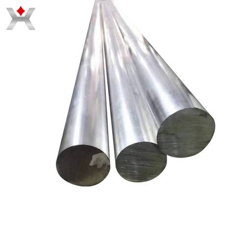 5056 Aluminum Rod