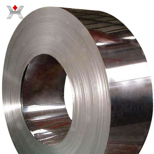 1100 Aluminum Strip