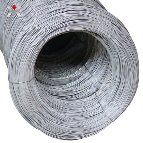 5154 Aluminum Wire