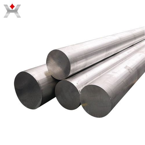 3003 Aluminum Rod