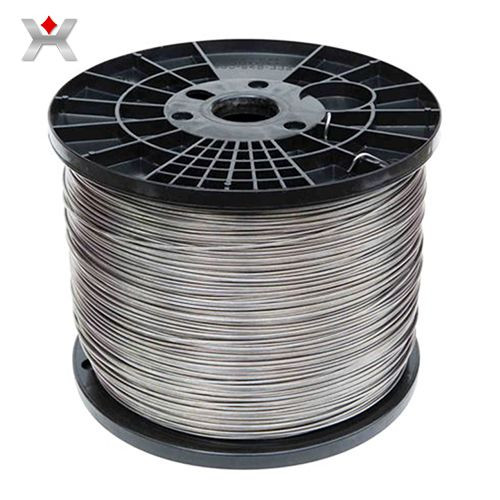 3003 Aluminum Wire