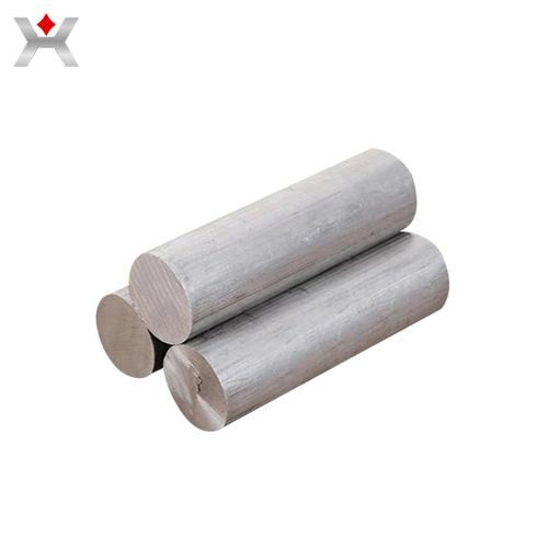 6055 Aluminum Rod