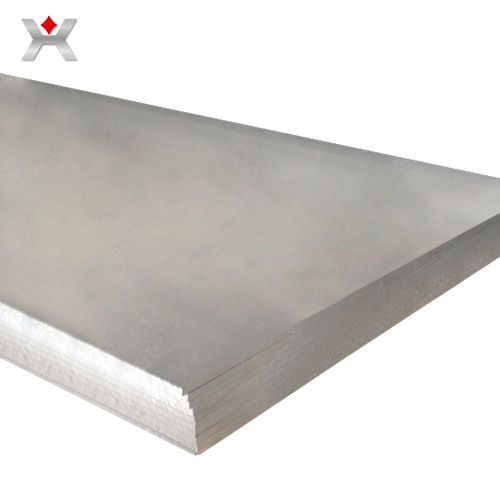 1100 Aluminum Plate