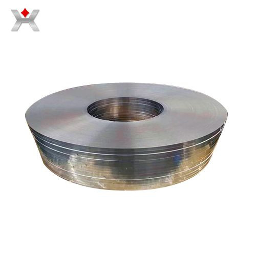 6061 Aluminum Strip