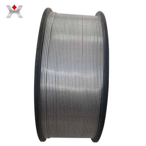 3003 Aluminum Wire