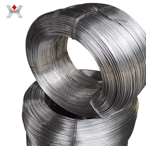 3003 Aluminum Wire