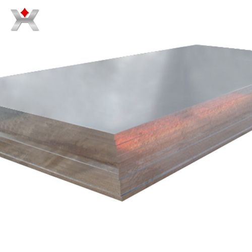 3003 Aluminum Plate