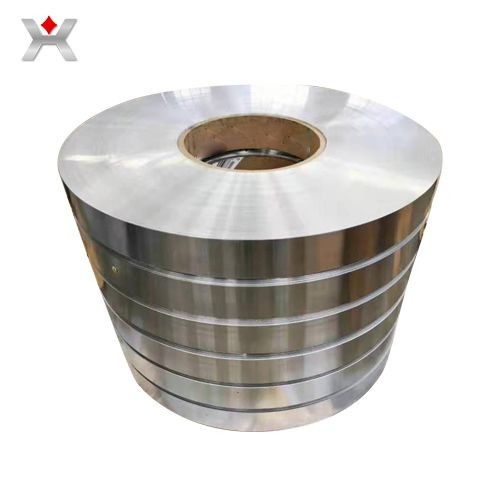 6061 Aluminum Strip