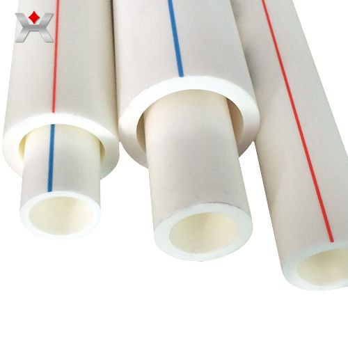 Aluminum Plastic Tube