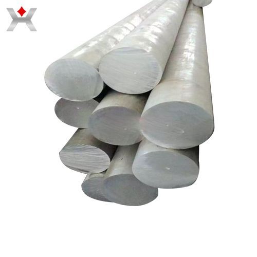 7075 Aluminum Rod