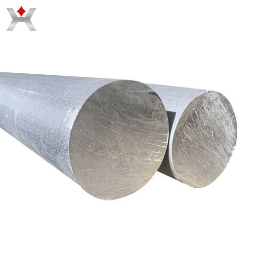 5056 Aluminum Rod