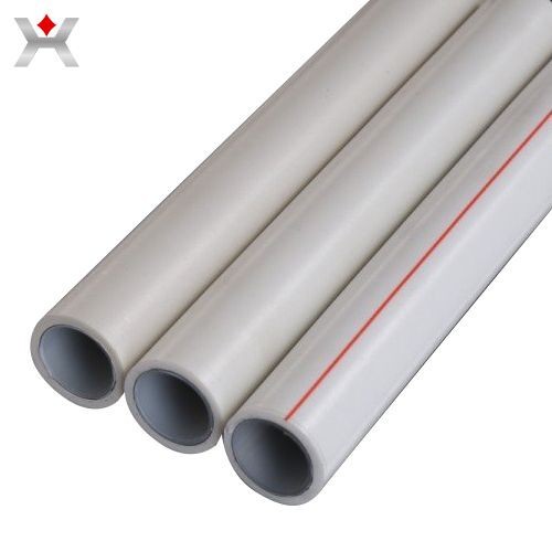 Pure Aluminum Plastic Tube