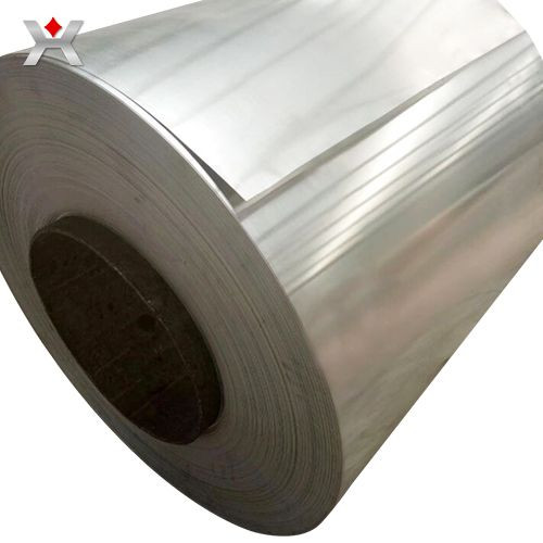 3003 Aluminum Coil